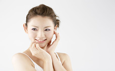 中南路skin79皮肤管理中心护理肌肤效果怎么样 护理肌肤的基本方法