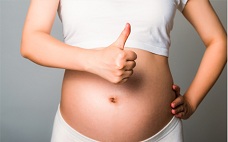 妊娠期糖尿病对孕妇的影响 妊娠期糖尿病要提前生吗