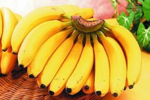 高血压能吃香蕉吗？补充钾元素对心脏好