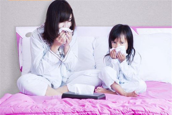维生素c可以预防感冒吗 远离感冒和流感