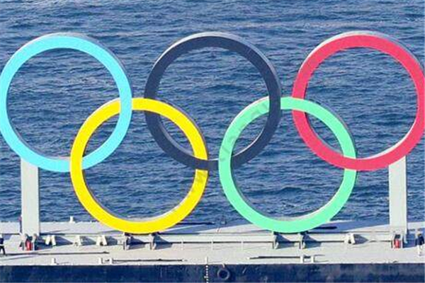 体育总局局长公布中国奥运目标 东京奥运会2021赛程