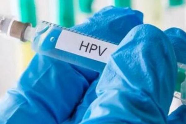 代表建议初一女生免费接种HPV疫苗 hpv疫苗可以用医保吗