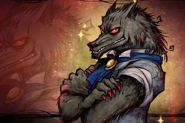 狼人游戏有几个角色 狼人游戏规则及玩法